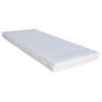 POLY LUX MATTRESS 90X200 | 326589 - Image 2