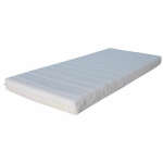 POLY LUX MATTRESS 90X200 | 326589 - Image 3