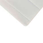 POLY LUX MATTRESS 90X200 | 326589 - Image 4