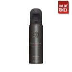 RITUALS, THE RITUAL OF SAMURAI SHAVING FOAM 50ML | 35032