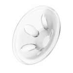 PHILIPS AVENT LARGE MASSAGE CUSHION HEAD | 3523