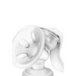 PHILIPS AVENT LARGE MASSAGE CUSHION HEAD | 3523 - Image 2
