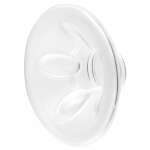PHILIPS AVENT LARGE MASSAGE CUSHION HEAD | 3523 - Image 4