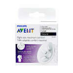 PHILIPS AVENT LARGE MASSAGE CUSHION HEAD | 3523 - Image 5