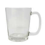 BOSTON TEA GLASS 300 ML | 3M300160