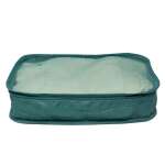 STORAGE BAGS LARGE | 416030