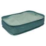 STORAGE BAGS LARGE | 416030 - Image 7