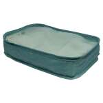 STORAGE BAGS LARGE | 416030 - Image 6