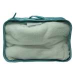 STORAGE BAGS LARGE | 416030 - Image 5
