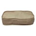 STORAGE BAGS LARGE | 416030 - Image 4