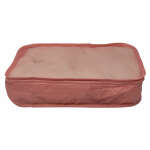 STORAGE BAGS LARGE | 416030 - Image 3
