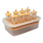 ICE TRAY SET WITH COVER | 427201 - Image 5