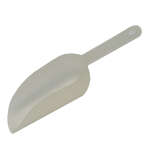 ICE TRAY SET WITH COVER | 427201 - Image 3