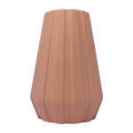 UNBREAKABLE PLASTIC VASE | 479124 - Image 2
