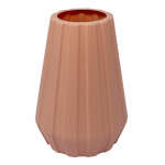 UNBREAKABLE PLASTIC VASE | 479124