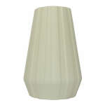 UNBREAKABLE PLASTIC VASE | 479124 - Image 4
