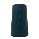 UNBRAKABLE PLASTIC VASE | 479131 - Image 2