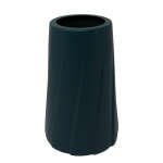 UNBRAKABLE PLASTIC VASE | 479131
