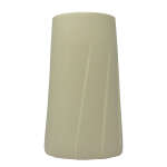 UNBRAKABLE PLASTIC VASE | 479131 - Image 4