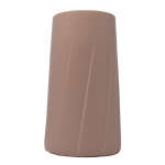 UNBRAKABLE PLASTIC VASE | 479131 - Image 3