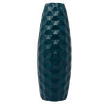 UNBREAKABLE GEOMETRIC PLASTIC VASE | 479179 - Image 3