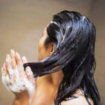 RITUALS, THE RITUAL OF SAKURA NOURISHING CONDITIONER 200ML | 27150 - Image 5