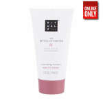 RITUALS, THE RITUAL OF SAKURA NOURISHING SHAMPOO 70ML | 49381