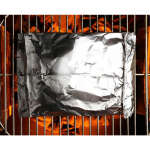 PACIFICO HIGH QUALITY ALUMINIUM FOILS | VARIETY - Image 3