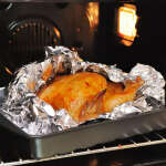 PACIFICO HIGH QUALITY ALUMINIUM FOILS | VARIETY - Image 4