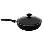ALBERT HEIJN BAKING PAN 28 CM | 502665