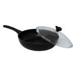 ALBERT HEIJN BAKING PAN 28 CM | 502665 - Image 2
