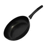ALBERT HEIJN BAKING PAN 28 CM | 502665 - Image 4