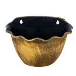 FLOWER POT | 50418 - Image 7