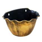 FLOWER POT | 50418 - Image 6