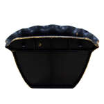 FLOWER POT | 50418 - Image 5