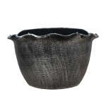 FLOWER POT | 50418 - Image 4