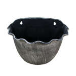 FLOWER POT | 50418 - Image 3