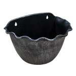 FLOWER POT | 50418 - Image 2