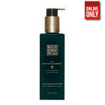 RITUALS, THE RITUAL OF HAMMAM SOUL WARMING HAND BALM 175ML | 53500