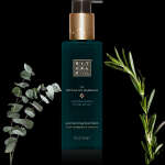 RITUALS, THE RITUAL OF HAMMAM SOUL WARMING HAND BALM 175ML | 53500 - Image 2