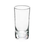 NADIR FIGUEIREDO AMASSADINHO GLASS 310 ML | 76170200820261 - Image 2