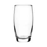 NADIR FIGUEIREDO GLASSES 360 ML | 76290200531194