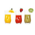 NADIR FIGUEIREDO OPERA GLASS 360 ML | 76370200664481 - Image 3
