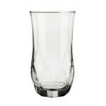 NADIR FIGUEIREDO OPERA GLASS 360 ML | 76370200664481