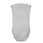 NADIR FIGUEIREDO OPERA GLASS 360 ML | 76370200664481 - Image 4