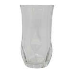 NADIR FIGUEIREDO OPERA GLASS 360 ML | 76370200664481 - Image 5