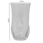 NADIR FIGUEIREDO OPERA GLASS 360 ML | 76370200664481 - Image 6