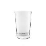 NADIR FIGUEIREDO TUMBLER GLASS 340 ML | 77010200625730