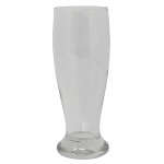 NADIR FIGUEIREDO MUNICH GLASS 300 ML | 77090200764060 - Image 4