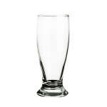 NADIR FIGUEIREDO MUNICH GLASS 300 ML | 77090200764060